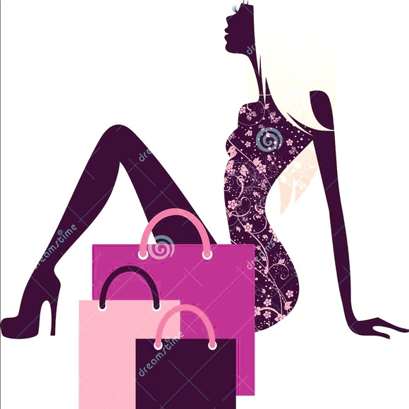 Closet Love 🔮💕 - Picture 1 of 1